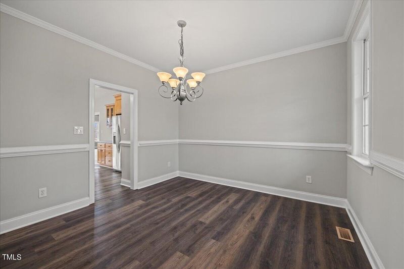 1401 Kabanek, Raleigh, NC 27603