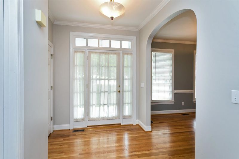 1401 Kings Lassiter Way, Raleigh, NC 27614