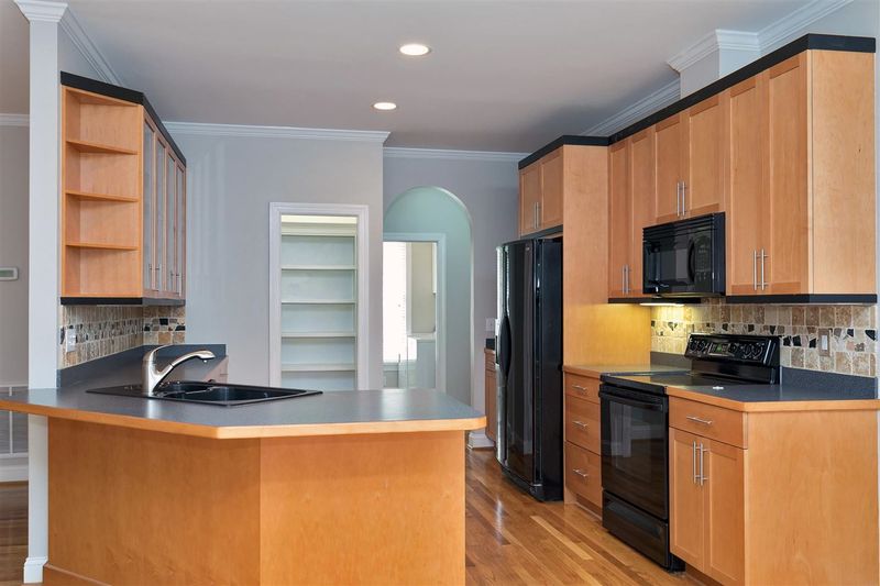 1401 Kings Lassiter Way, Raleigh, NC 27614