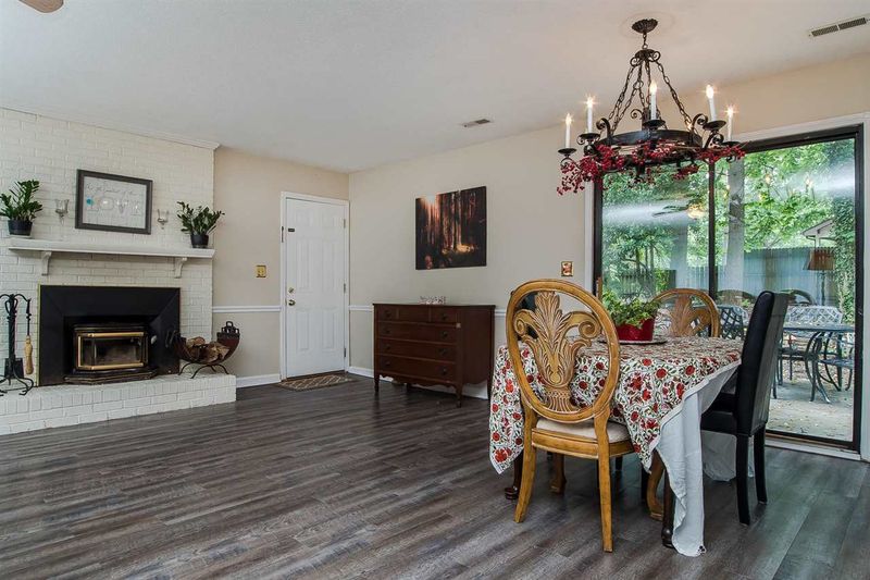 1401 Lake Pine Dr, Cary, NC 27511