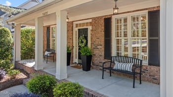 1401 Marshall Farm St, Wake Forest, NC 27587