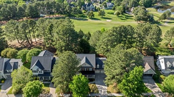 1401 Marshall Farm St, Wake Forest, NC 27587
