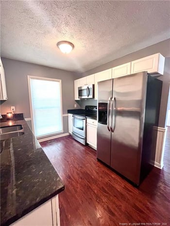 1401 Pamalee Dr, Fayetteville, NC 28303