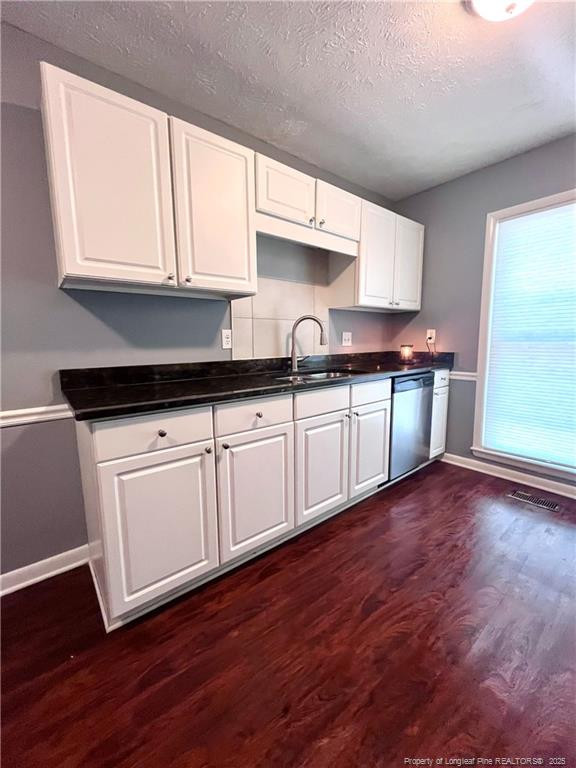 1401 Pamalee Dr, Fayetteville, NC 28303