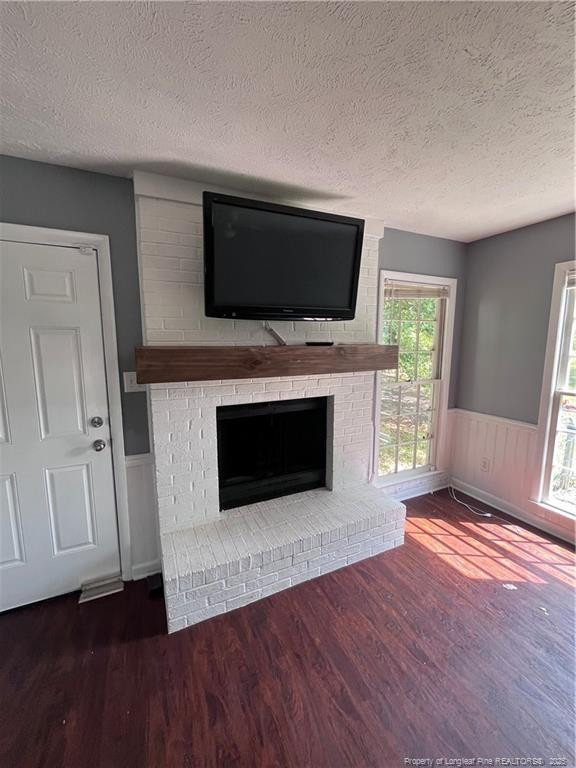 1401 Pamalee Dr, Fayetteville, NC 28303