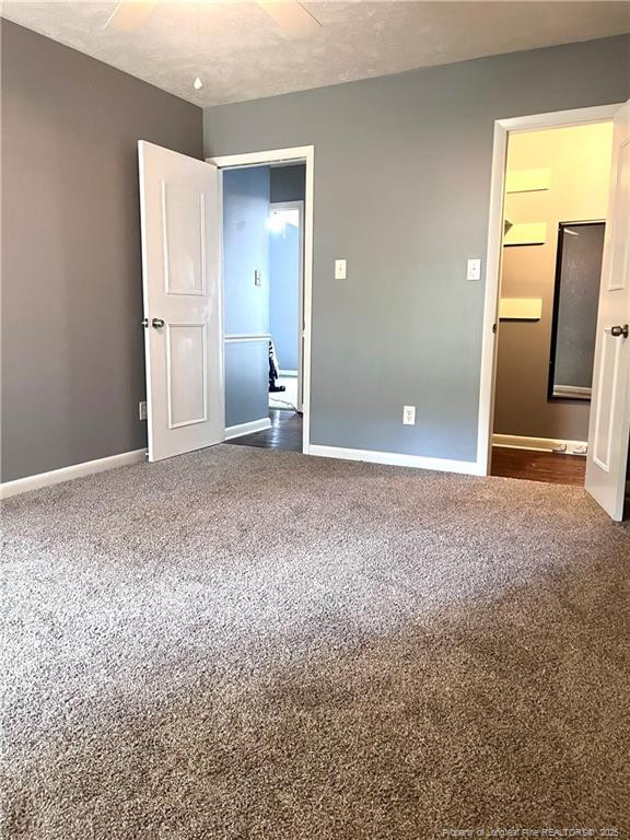 1401 Pamalee Dr, Fayetteville, NC 28303