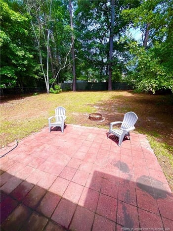 1401 Pamalee Dr, Fayetteville, NC 28303