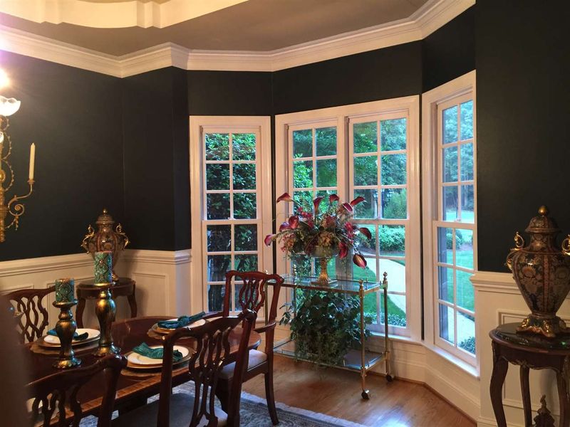 1401 Paper Birch Ct, Raleigh, NC 27606