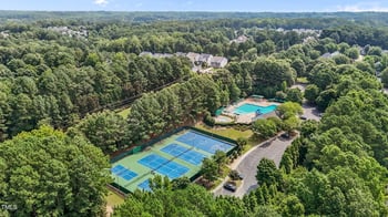 1401 Patterson Grove Rd, Apex, NC 27502