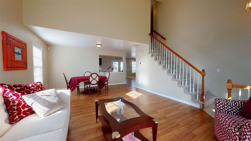 1401 Pebble Creek, Durham, NC 27713