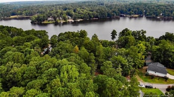 1401 Pennsylvania Ave, Sanford, NC 27332