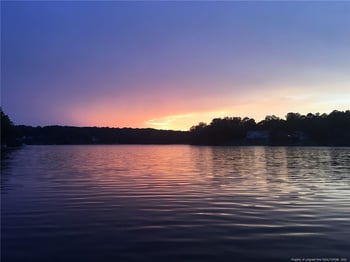 1401 Pennsylvania Ave, Sanford, NC 27332