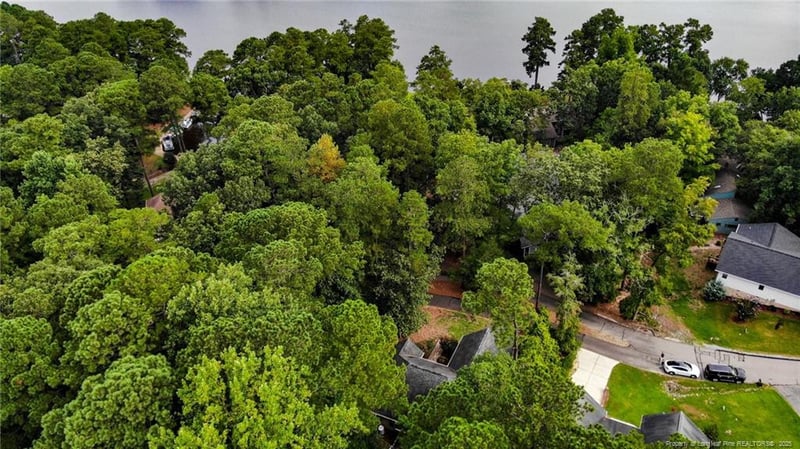 1401 Pennsylvania Ave, Sanford, NC 27332