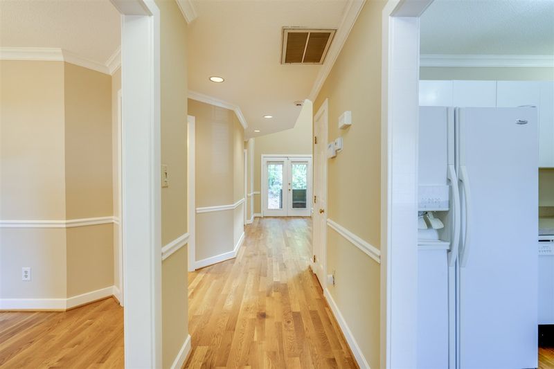 1401 Quarter Point, Raleigh, NC 27615