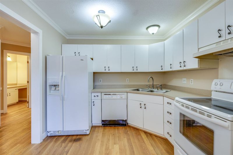 1401 Quarter Point, Raleigh, NC 27615