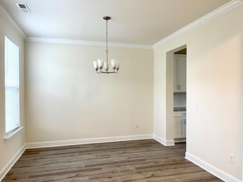 1401 Queen Trigger Dr W, Fuquay Varina, NC 27526