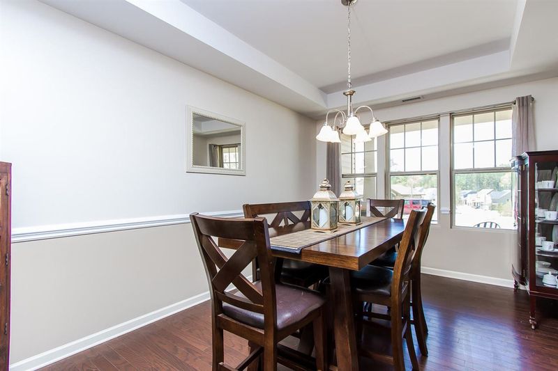 1401 Ranchester Rd, Knightdale, NC 27545