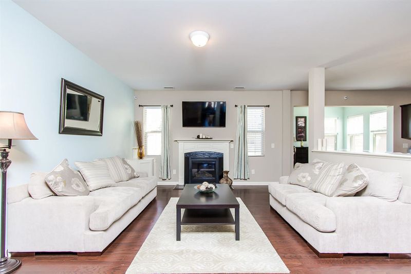 1401 Ranchester Rd, Knightdale, NC 27545