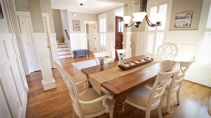 1401 Recapture Ct, Wake Forest, NC 27587