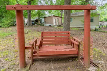 1401 Robinhood Rd, Durham, NC 27701