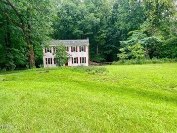 1401 Roy Averette Dr, Raleigh, NC 27603