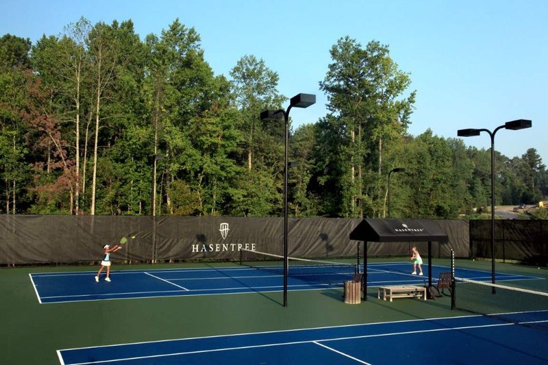 1401 Sandybrook Ln Lot 538, Wake Forest, NC 27587