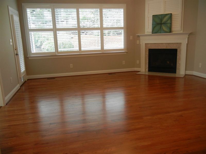 1401 Sky Hill Pl, Wake Forest, NC 27587
