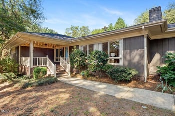 1401 Spring Forest Rd, Raleigh, NC 27615