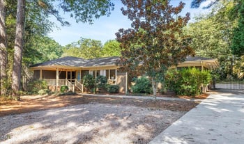 1401 Spring Forest Rd, Raleigh, NC 27615