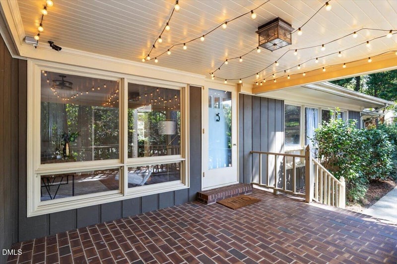 1401 Spring Forest Rd, Raleigh, NC 27615