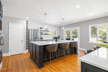 1401 Spring Forest Rd, Raleigh, NC 27615