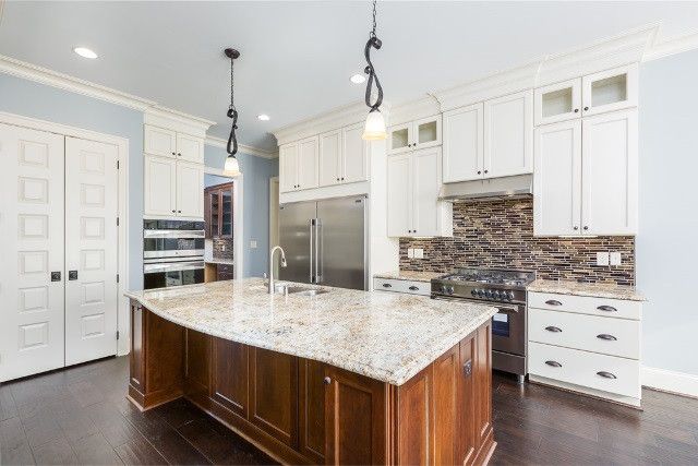 1401 Sterling Lake Dr #Lt36, Wake Forest, NC 27587