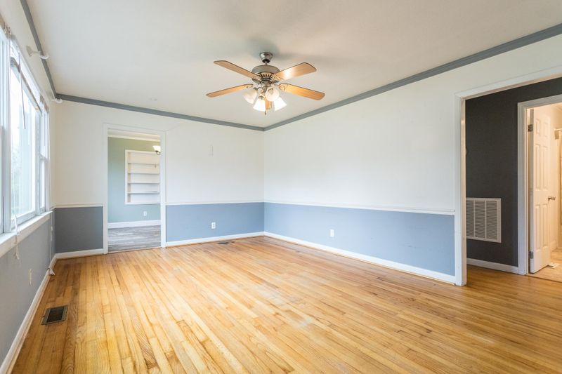 1401 Tulip St, Clayton, NC 27520
