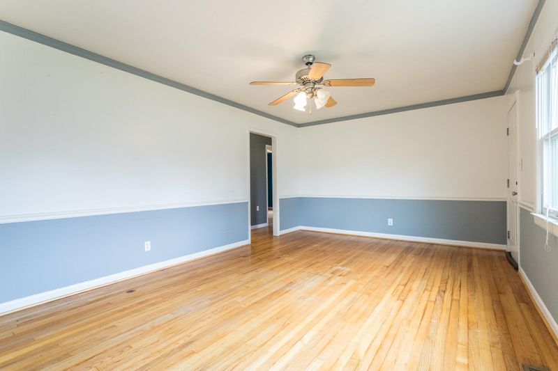 1401 Tulip St, Clayton, NC 27520
