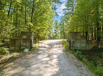 1401 Virgil Rd Lot N/A, Durham, NC 27703