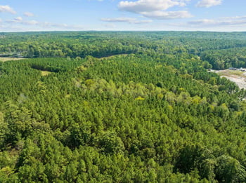 1401 Virgil Rd Lot N/A, Durham, NC 27703