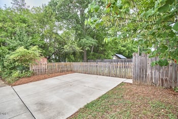 1401 Watts St, Durham, NC 27701