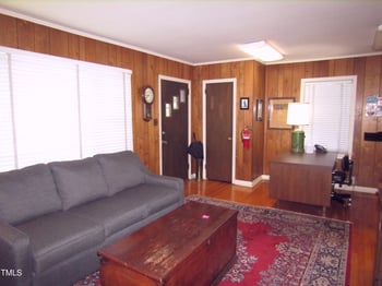 1401 Woodland Ave, Sanford, NC 27330