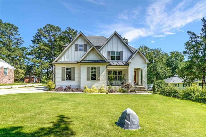 14010 Durant Rd, Raleigh, NC 27614