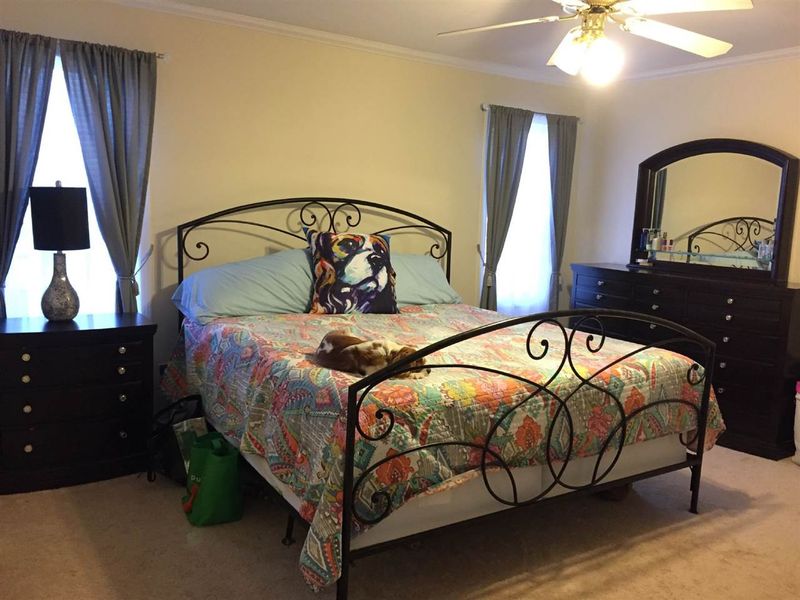 1402 Big Leaf Loop, Apex, NC 27502