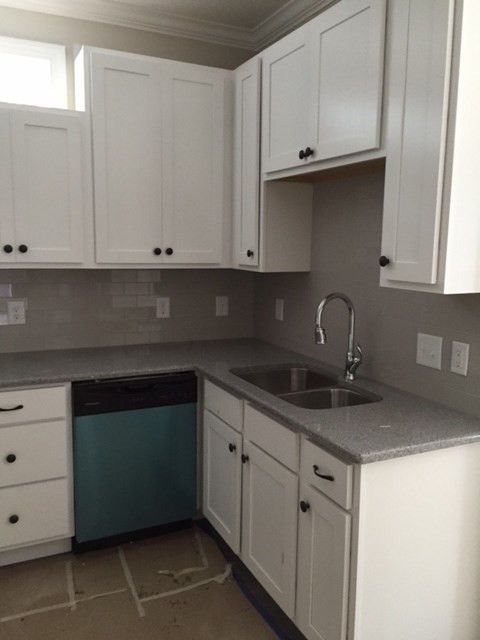 1402 Bungalow Ave, Durham, NC 27703