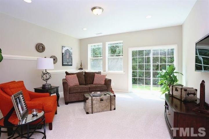 1402 Caspian Dr, Knightdale, NC 27545