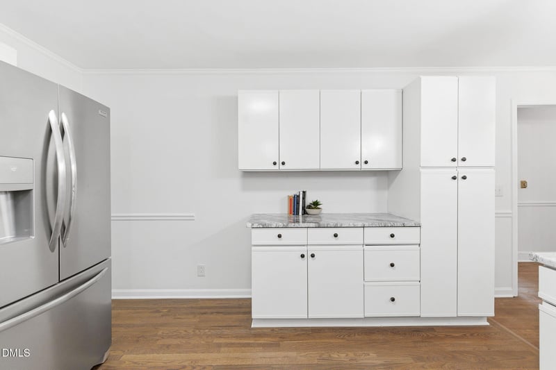 1402 Cherry Ln, Graham, NC 27253