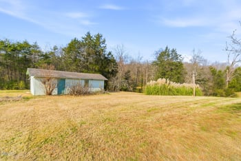 1402 Cherry Ln, Graham, NC 27253