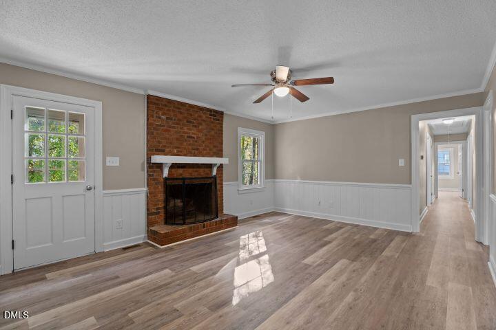 1402 Cherry Ln, Wilson, NC 27896