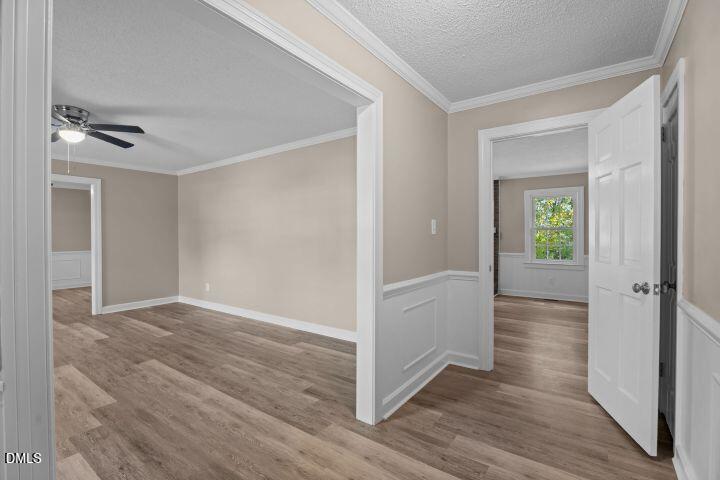 1402 Cherry Ln, Wilson, NC 27896