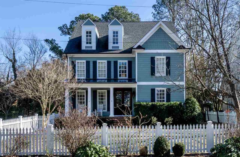 1402 Chester Rd, Raleigh, NC 27608