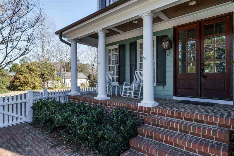 1402 Chester Rd, Raleigh, NC 27608