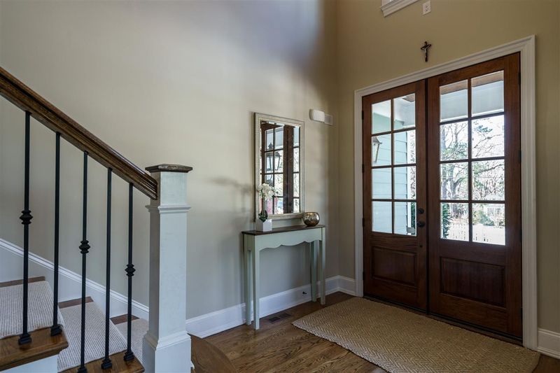 1402 Chester Rd, Raleigh, NC 27608