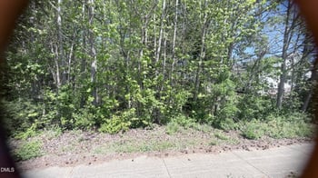 1402 Harmony Dr, Siler City, NC 27344